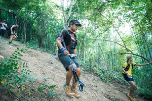 BIB: 
                            <button type="button" onclick="openModal(28160812)" class="btn btn-primary btn-sm float-right btn-popup" data-toggle="modal" data-target=".modal-high-quality">
                        <i class="fas fa-shopping-cart"></i> Add to Cart
                    </button>
                                            <button type="button" onclick="isThisMe(28160812, true)" class="btn btn-success btn-sm float-right btn-popup btn-isme hidden" data-toggle="tooltip" data-placement="bottom" title="นี่คือรูปของคุณใช่ไหม คลิกที่นี่เพื่อเอาเข้าอัลบั้ม">
                        <i class="fas fa-plus"></i> Add to album
                    </button>
                    <button type="button" onclick="isThisMe(28160812, false)" class="btn btn-warning btn-sm float-right btn-popup btn-isnotme hidden">
                        <i class="fas fa-ban"></i> Remove from album
                    </button>